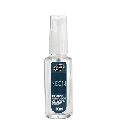 Reparador de pontas Essence Neon - 30ml
