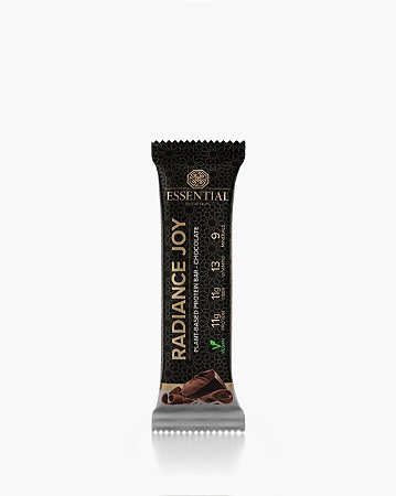 Radiance Joy - Chocolate - Essential - 50g