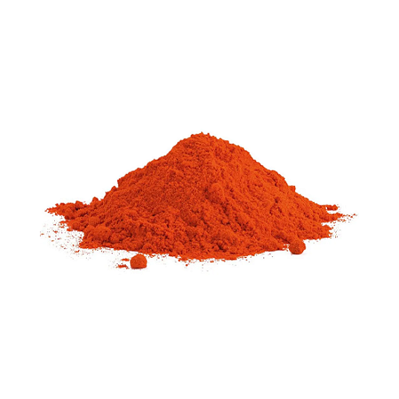 Páprica Doce (Granel - preço/100g)