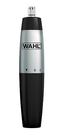 Aparador Nasal Orelha E Nariz Wahl Trimmer