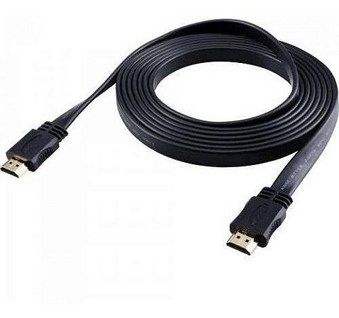 Cabo Hdmi X Hdmi 1 Metros 4k Ultra Hd