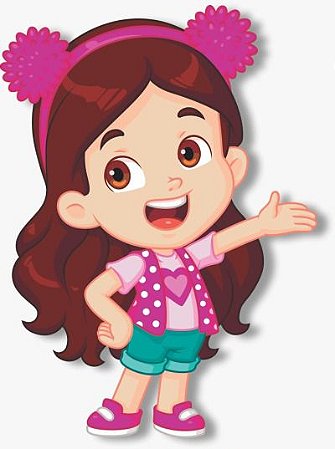 picture Arco Iris Png Maria Clara E Jp brl