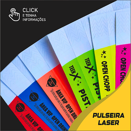 PULSEIRA LASER