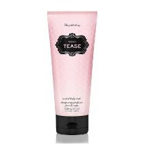 Sexy Little Things Noir Tease corpo creme Victoria's Secret 100ml