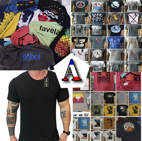 Camiseta Grife Atacado - Roupas De Marca em Atacado para Revender - Somos  Fornecedor - fornecedores de roupas de marca para revenda é AQUI