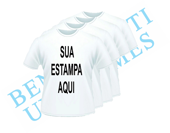 Camisetas poliester personalizadas new arrivals