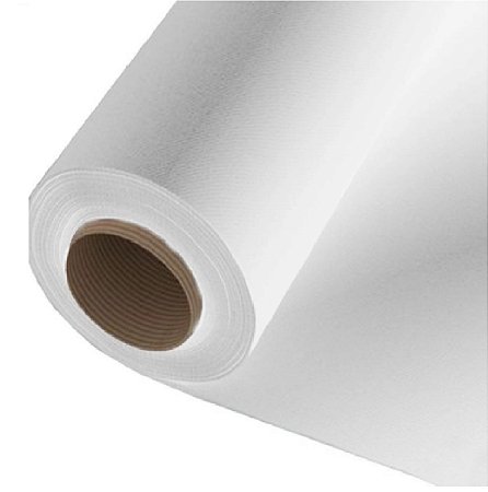 Tecido de TNT 1,40m largura - Tecido não Tecido - 100% Polipropileno