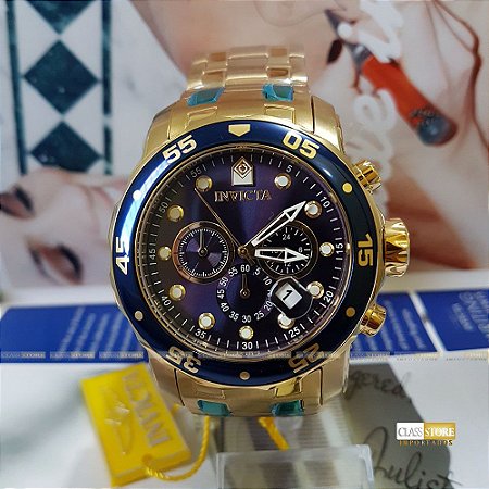 casio digital watches vintage