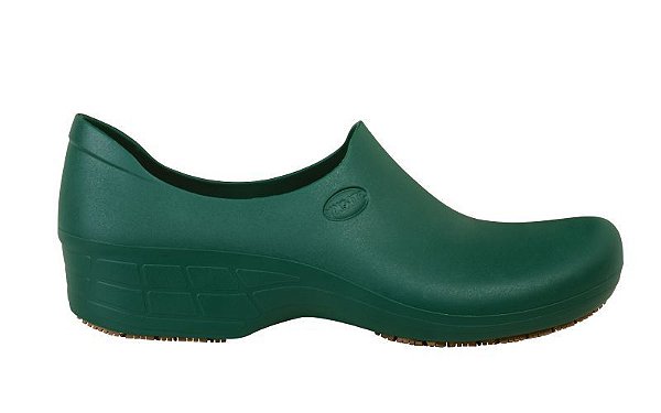 sapato para uniforme