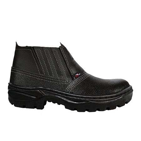 botina cartom elastico
