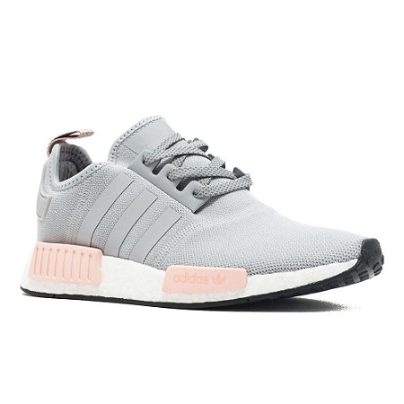 adidas rosa com cinza adidas rosa com cinza