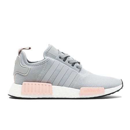 nmd adidas rosa