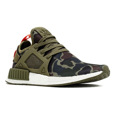 tenis adidas nmd tenis adidas nmd