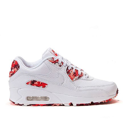 nike air max 90 store