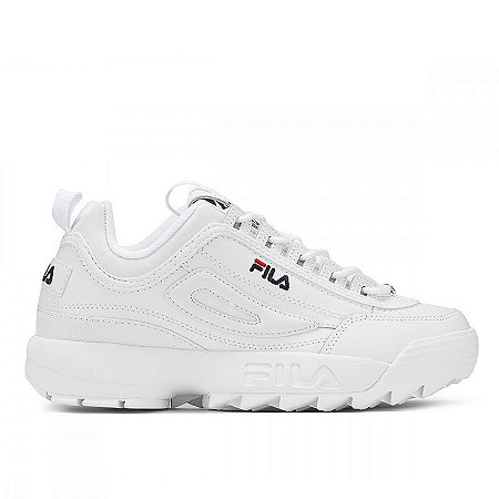 tenis nike fila