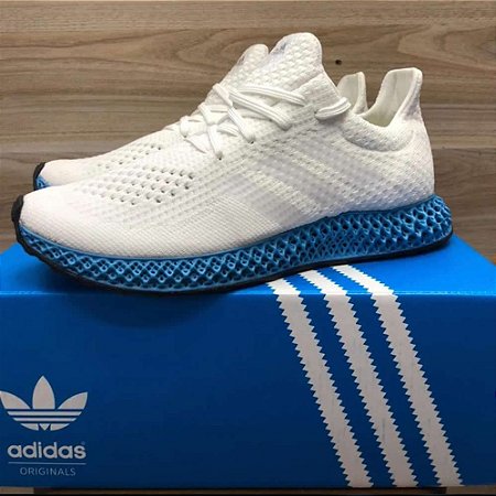 adidas terrex r2 gore tex