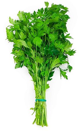 https://cdn.awsli.com.br/600x450/379/379142/produto/13506765/aee628731c.jpg