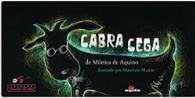 Cabra Cega