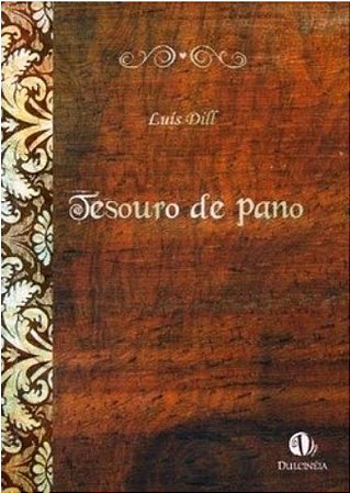 TESOURO DE PANO