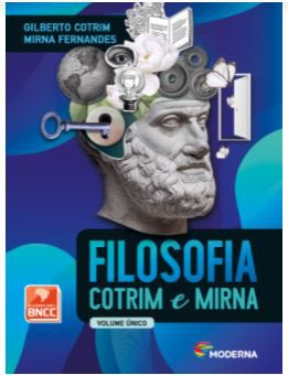 Filosofia Cotrim & Mirna