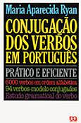 Conjugação Dos Verbos Em Português