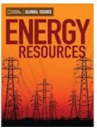 ENERGY RESOURCES - GLOBAL ISSUES - ON LEVEL