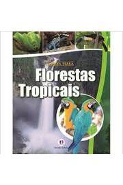 Florestas Tropicais