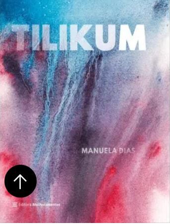 TILIKUM