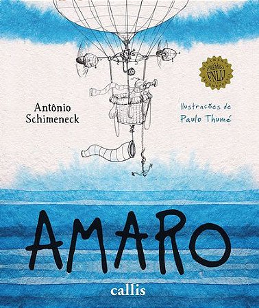 AMARO