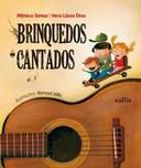 BRINQUEDOS CANTADOS