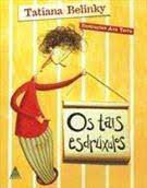 Os tais esdrúxulos