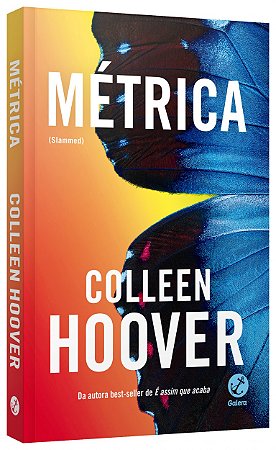 Métrica (Vol. 1)