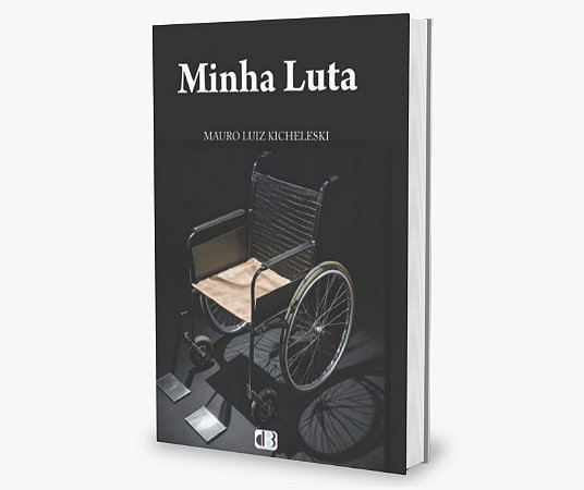 Minha Luta