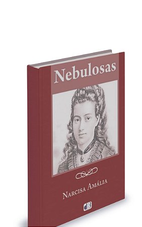 NEBULOSAS ( FUVEST COMENTADO)