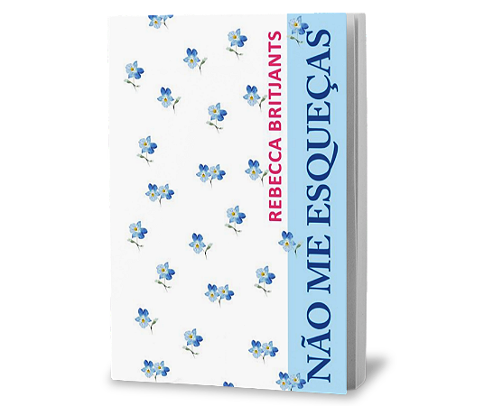 NÃO ME ESQUEÇAS