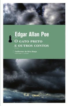 O Gato Preto e Outros Contos