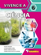 Vivencie a Ciência 6