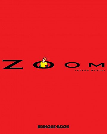 ZOOM