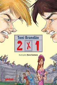 2x1