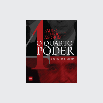 O Quarto poder