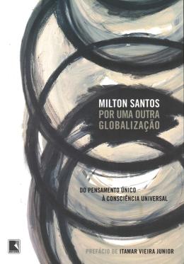 Por Uma Outra Globalização - 32ª Ed