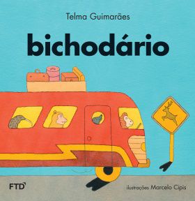 bichodário
