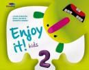 ENJOY IT! KIDS 2