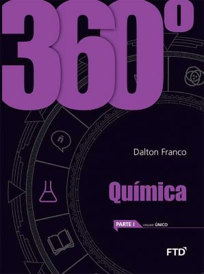 360° Química