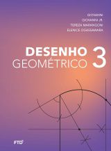 Desenho Geométrico 3