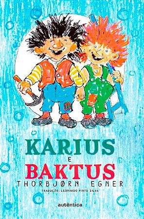 Karius & Baktus