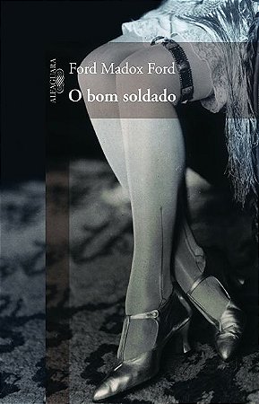 BOM SOLDADO, O