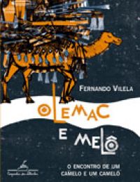 OLEMAC E MELÔ