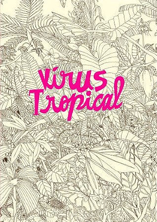 Vírus Tropical