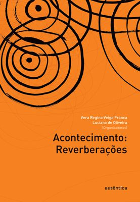 Acontecimento: Reverberações